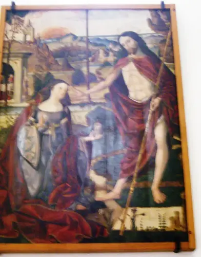 ART.549-Noli-me-tangere-Maestro-de-Chinchilla.-Principios-del-siglo-XVI