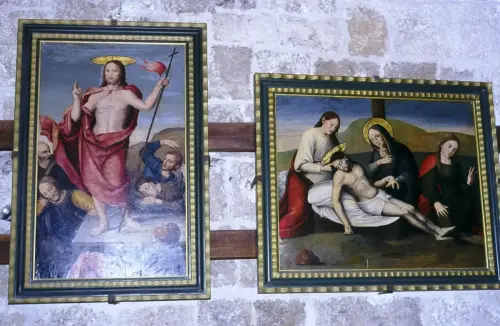 ART.550-Maestro-de-Albacete-Letur.-Mediados-del-siglo-XVI