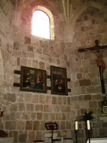 ART.551-Maestro-de-Albacete-Letur.-Mediados-del-siglo-XVI