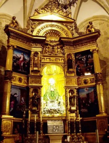 ART.552-Maestro-de-Albacete-Retablo-Virgen-de-los-Llanos-Albacete