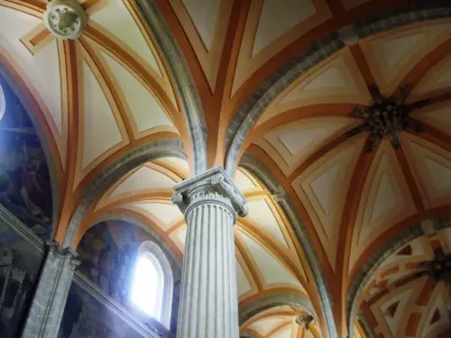 ART.559-Bovedas-San-Juan-Albacete-Barroco-s.XVII-1690