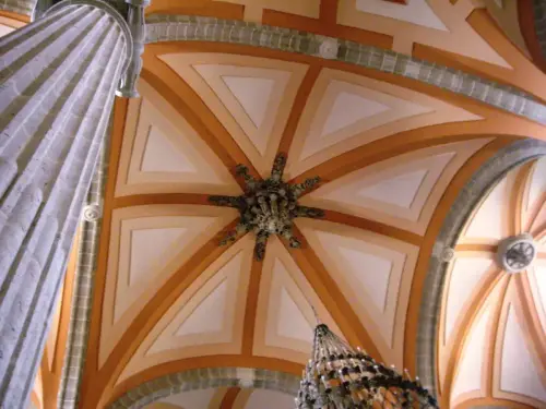 ART.560-Bovedas-San-Juan-Albacete-Barroco-s.XVII-1690