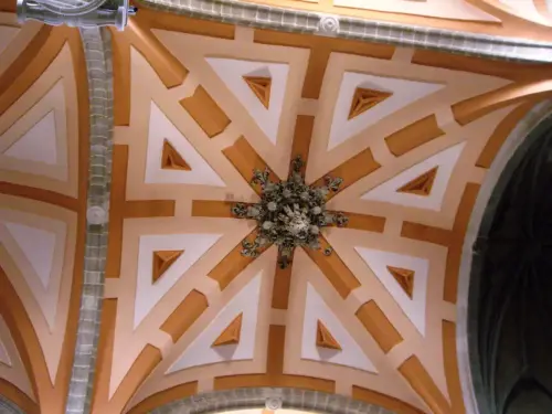 ART.561-Bovedas-San-Juan-Albacete-Barroco-s.XVII-1690