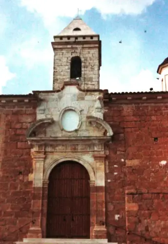 ART.562-La-Natividad-Alborea-Barroco-s.-XVII