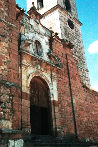 ART.563-La-Natividad-Alborea-Barroco-s.-XVII