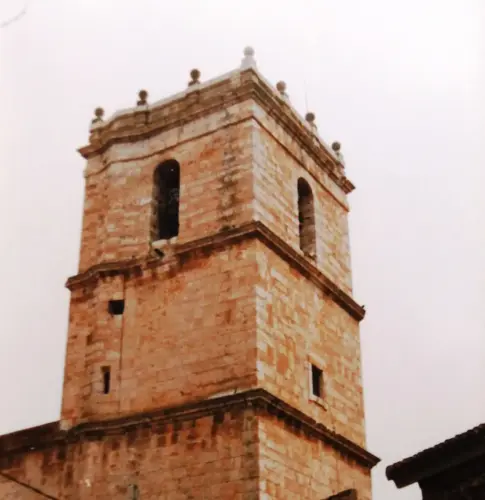 ART.565-Jorquera-Torre-de-La-Asuncion