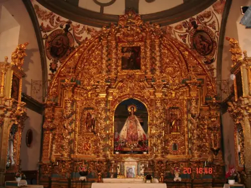 ART.568-Santiago-Apostol-Lietor-Capilla-del-Espino