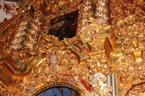 ART.569-Santiago-Apostol-Lietor-Capilla-del-Espino