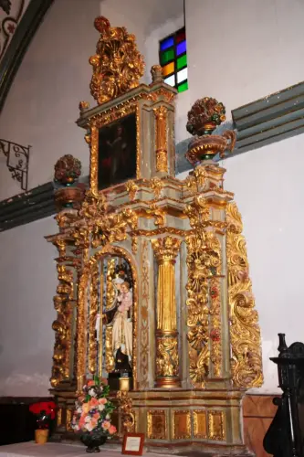 ART.570-Santiago-Apostol-Lietor-Capilla-del-Espino