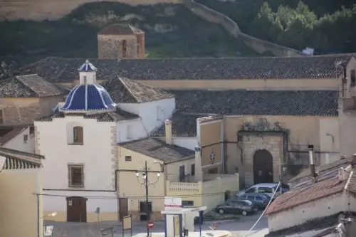ART.571-Capilla-del-Rosario-Santo-Domingo-Chinchilla