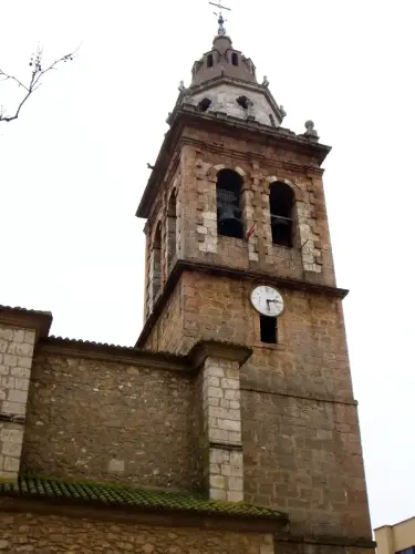 ART.575-San-Juan-Bautista-Casas-Ibanez-Portada-principal-Barroco-s.-XVII