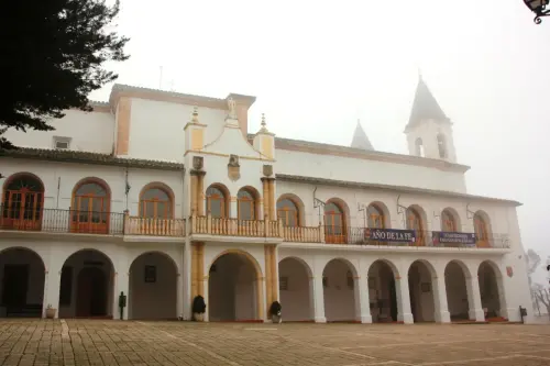 ART.578-Santuario-de-Cortes-Alcaraz-Barroco-s.-XVII