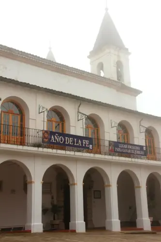 ART.580-Santuario-de-Cortes-Alcaraz-Barroco-s.-XVII