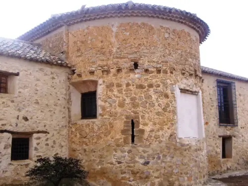 ART.586-Absides-de-la-ermita-de-Pinilla