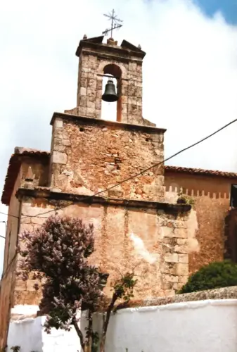 ART.590-Ermita-del-Cristo-de-las-Eras-Carcelen