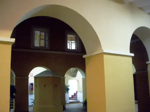 ART.593-Antiguo-convento-de-Santa-Clara-Hellin-Barroco-s.-XVII