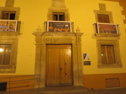 ART.643-Palacios-y-Casas-Solariegas-S.XVII-XVIII-Almansa