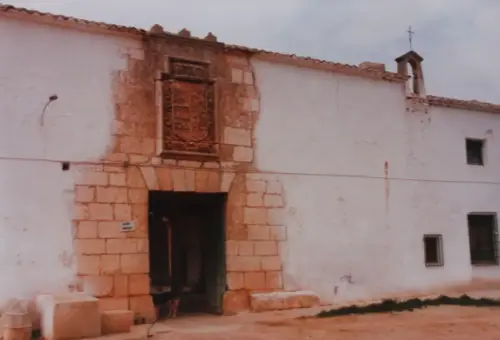 ART.644-Heredad-de-Valtenebroso-La-Roda-S.XVII-XVIII