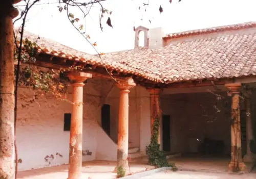 ART.645-Heredad-de-Valtenebroso-La-Roda-S.XVII-XVIII