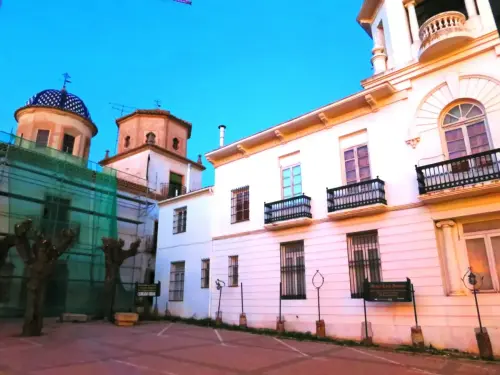 ART.656-Casa-Palacio-de-los-Condes-de-Villaleal-La-Roda-S.XVIII-9.00.31