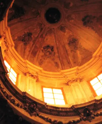 ART.657-Casa-Palacio-de-los-Condes-de-Villaleal-La-Roda-S.XVIII 