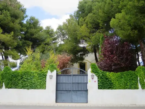 ART.661-Palacios-y-Casas-Solariegas-S.XVII-XVIII-Palacio-del-Conde-Balazote