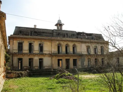 ART.662-Palacios-y-Casas-Solariegas-S.XVII-XVIII-Palacio-de-los-Gosalvez-Villalgordo-del-Jucar.JPG-9.07.29