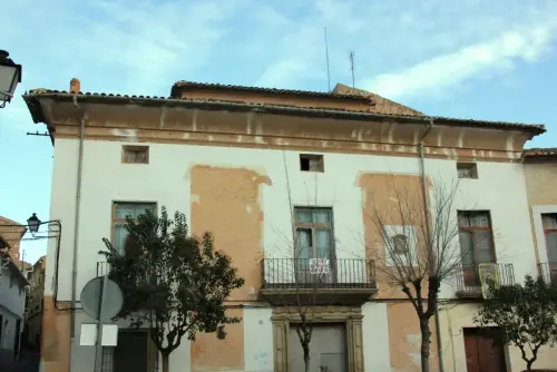 ART.664-Palacios-y-Casas-Solariegas-S.XVII-XVIII-De-los-Salazar-Hellin-8.55.55