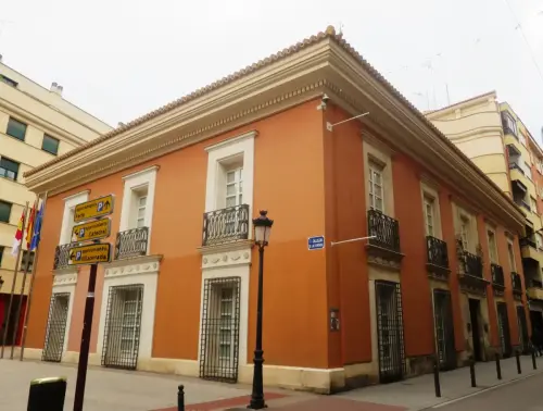 ART.669-Palacios-y-Casas-Solariegas-S.XVII-XVIII-Albacete-Casa-Perona-o-De-los-Canto