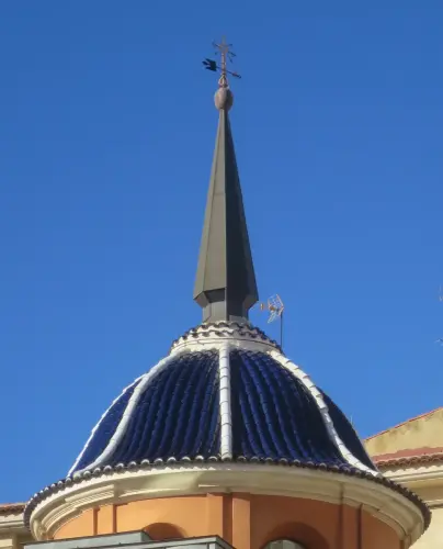 ART.671-Palacios-y-Casas-Solariegas-S.XVII-XVIII-Albacete-Casa-Perona-o-De-los-Canto