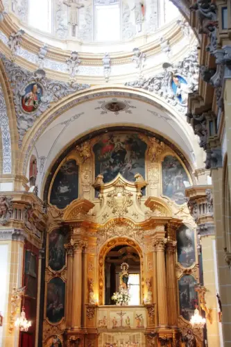 ART.688-Retablo-de-la-iglesia-de-La-Esperanza-Penas-de-San-Pedro-Rococo-1757