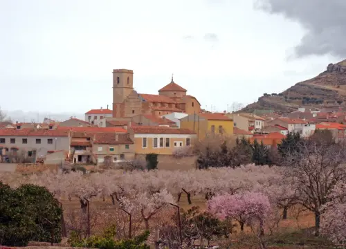 ART.689-San-Juan-Bautista-Alatoz-Barroco-S.XVIII 
