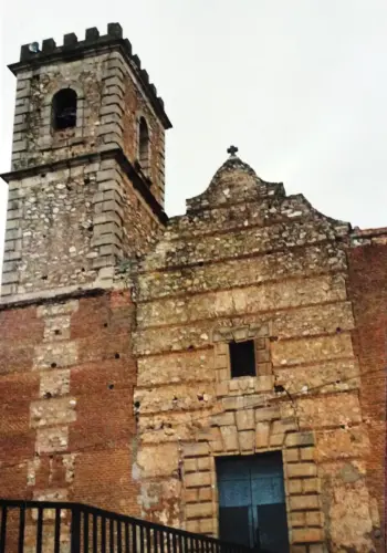 ART.690-San-Juan-Bautista-Alatoz-S.XVIII 