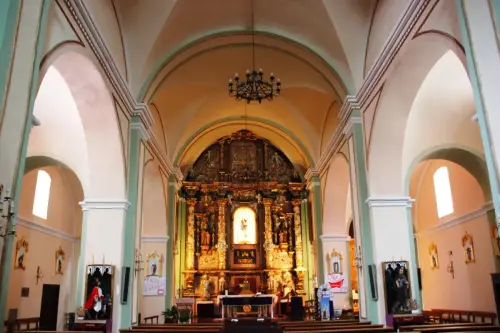 ART.694-La-Asuncion-Bogarra-Barroco-s.-XVIII