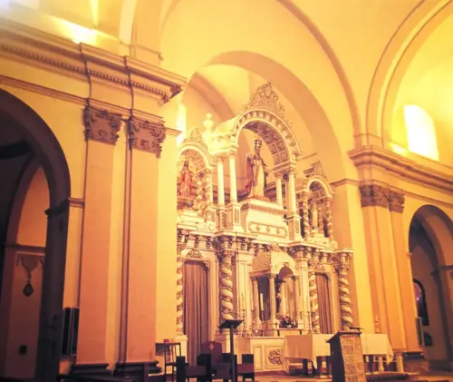 ART.698-San-Pedro-y-San-Pablo-Madrigueras-Barroco-S.-XVIII