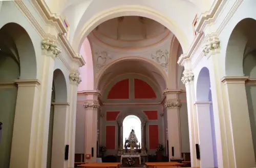 ART.705-Santuario-Virgen-de-Consolacion-Montealegre-Barroco-S.-XVIII-Interior