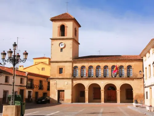 ART.712-Ayuntamiento-Penas-de-San-Pedro-S.XVIII 