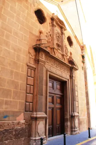 ART.728-La-Asuncion-Almansa-Portada-lateral