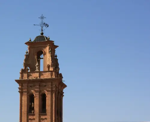 ART.729-La-Asuncion-Almansa-Torre