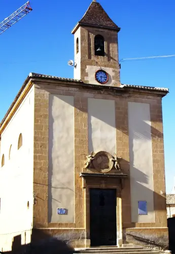 ART.734-San-Dionisio-Fuentealamo-Lorenzo-Alonso-Franco-Neoclasico-S.XVIII 