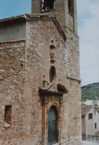 ART.737-San-Andres-Carcelen-Lorenzo-Alonso-Franco-Neoclasico-S.XVIII 