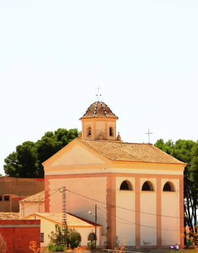 ART.738-San-Ildefonso-Albatana-Lorenzo-Alonso-Franco-Neoclasico-S.XVIII 