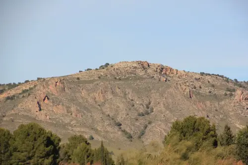 Cabeza-Llana-710-Hellin2