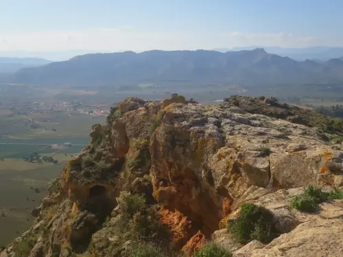 Cabeza-Llana-710-Hellin3