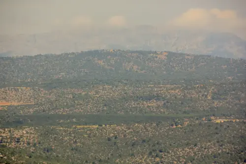 Cabeza-Rasa-1604m-Yeste