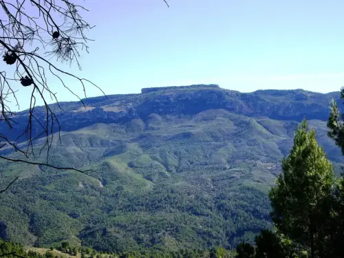 Cabeza-Rasa-1604m-Yeste2