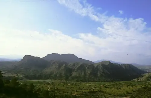 Cabeza-de-Hierro-Ferez