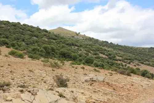 Calar-Blanco-puntal-1821m-Nerpio