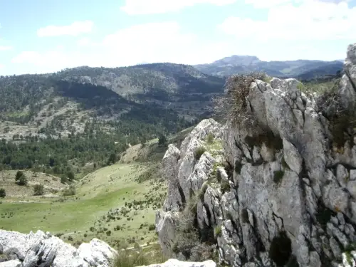 Calar-Blanco-puntal-1821m-Nerpio2