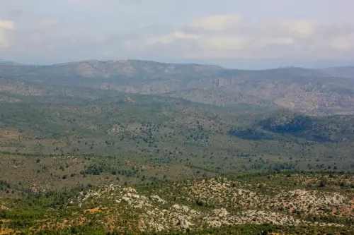 Calar-de-Lagos-1409m-Yeste